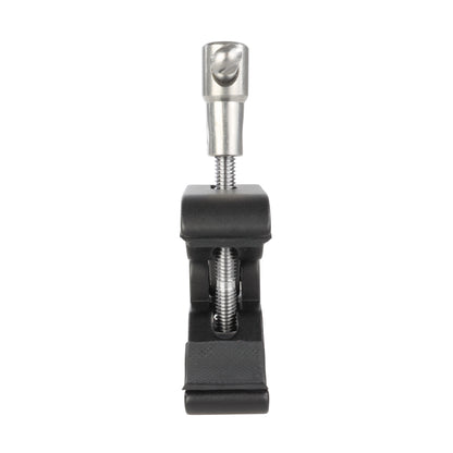 Falcon Eyes Mini Cam MC-35T — 3