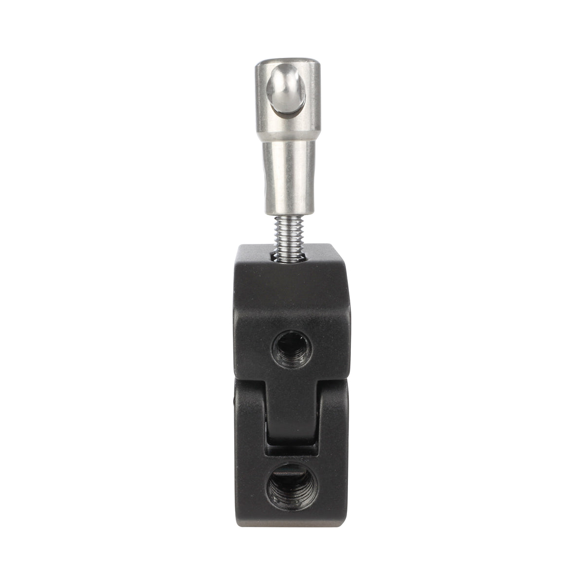 Falcon Eyes Mini Cam MC-35T — 4
