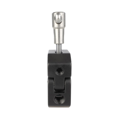 Falcon Eyes Mini Cam MC-35T — 4