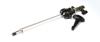 Falcon Eyes Flex Arm SW-1A300 + Spigot — 2