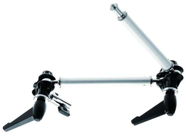 Falcon Eyes Flex Braccio SW-2A + Spigot