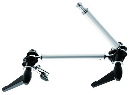Falcon Eyes Flex Braccio SW-2A + Spigot