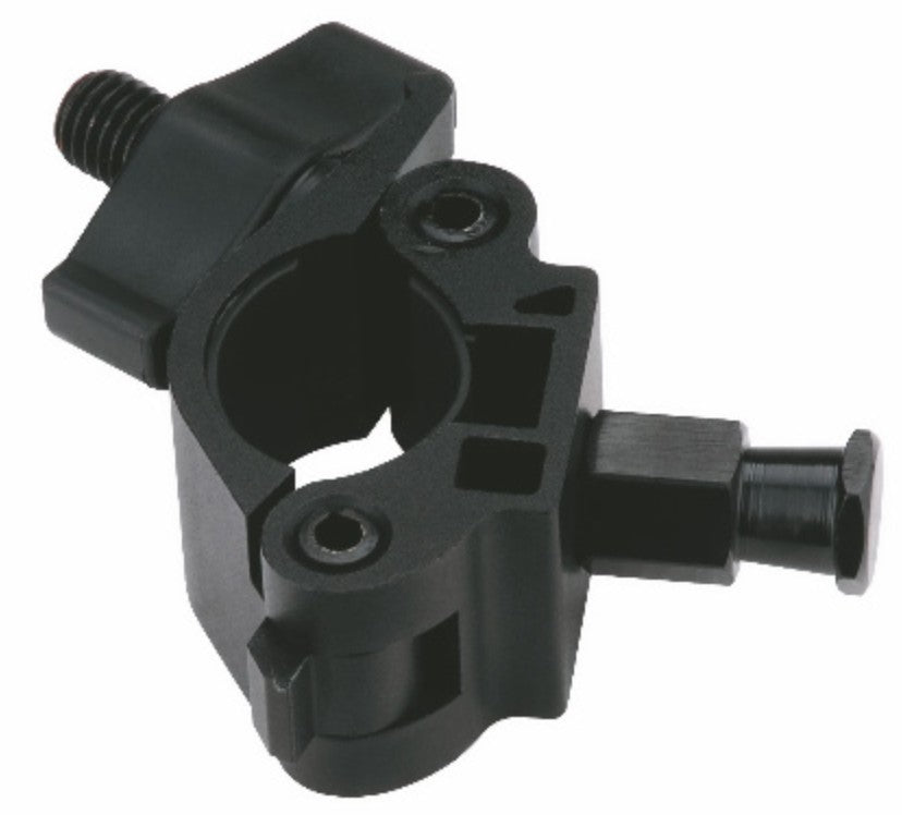 Falcon Eyes Tube Clamp FB-005-3 28 up to 35 mm