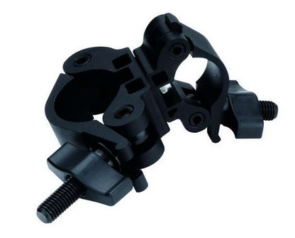 Falcon Eyes Morsetto doppio per tubi FB-008-3 28 fino a 35 mm