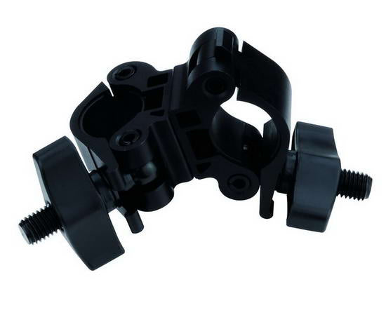 Falcon Eyes Morsetto doppio per tubi FB-008-3 28 fino a 35 mm — 2