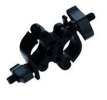 Falcon Eyes Dobbelt rørklemme FB-008-3 28 op til 35 mm — 3