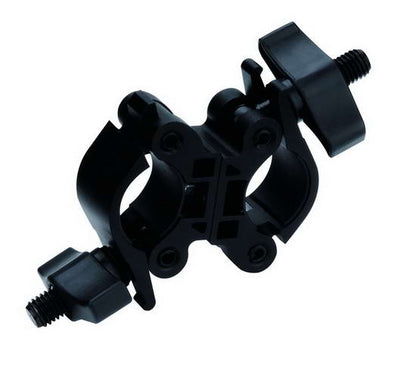Falcon Eyes Morsetto doppio per tubi FB-008-3 28 fino a 35 mm — 3