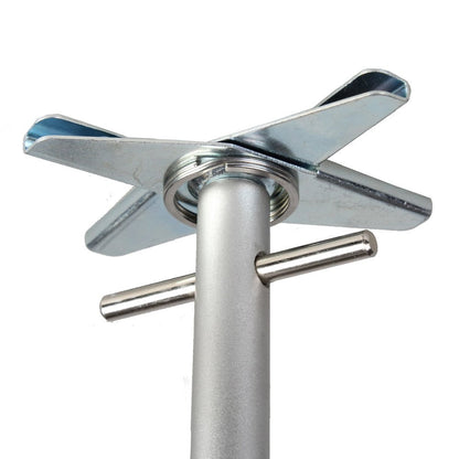 Falcon Eyes Saks Klemme SC-Klemme til Dropped Loft — 2