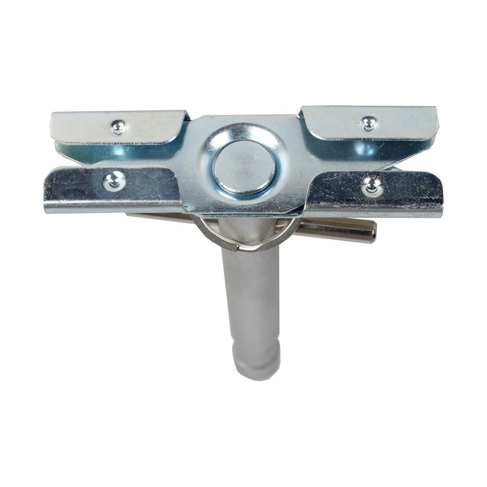 Falcon Eyes Saks Klemme SC-Klemme til Dropped Loft — 3