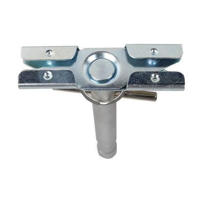 Falcon Eyes Saks Klemme SC-Klemme til Dropped Loft — 3