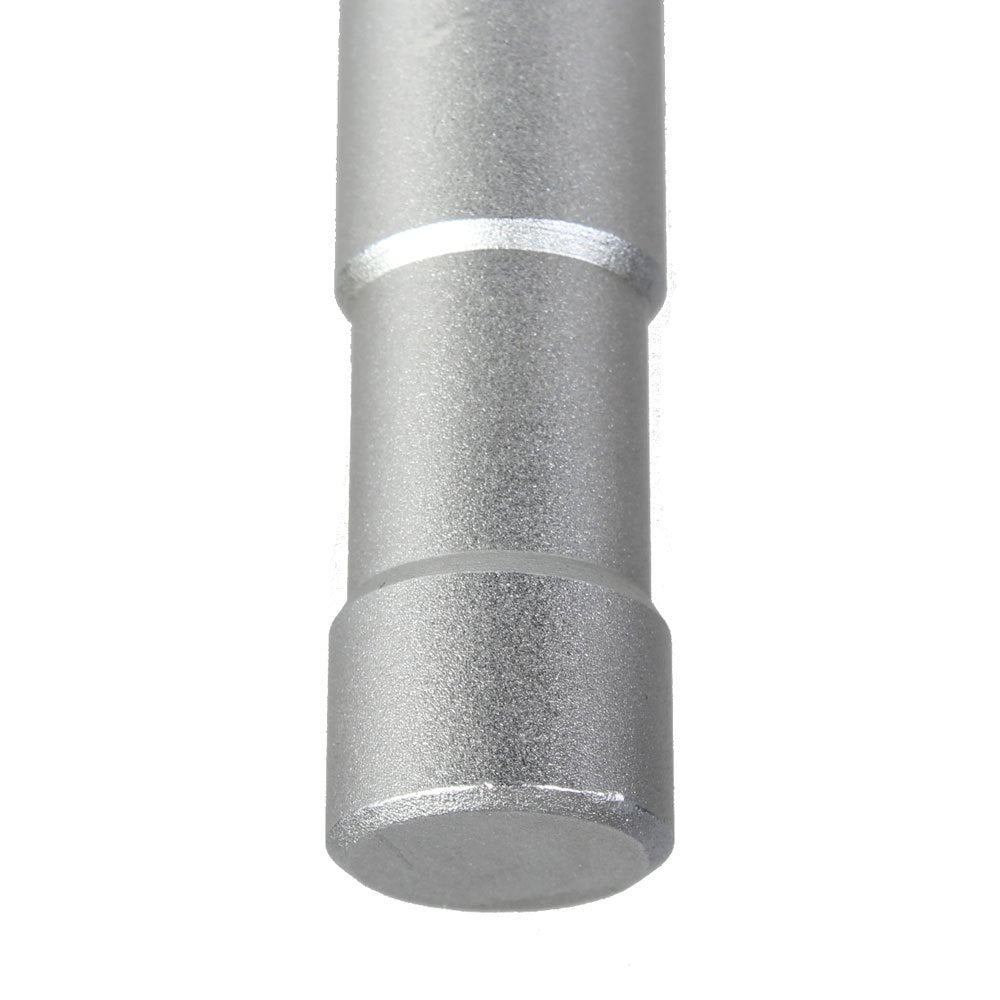 Falcon Eyes Saks Klemme SC-Klemme til Dropped Loft — 4