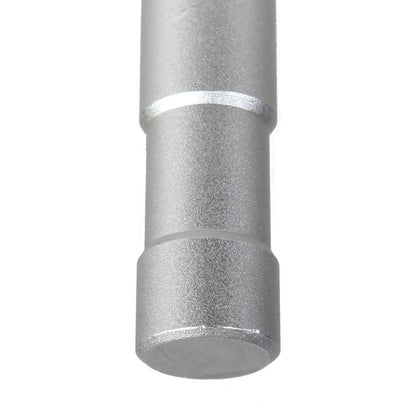 Falcon Eyes Saks Klemme SC-Klemme til Dropped Loft — 4