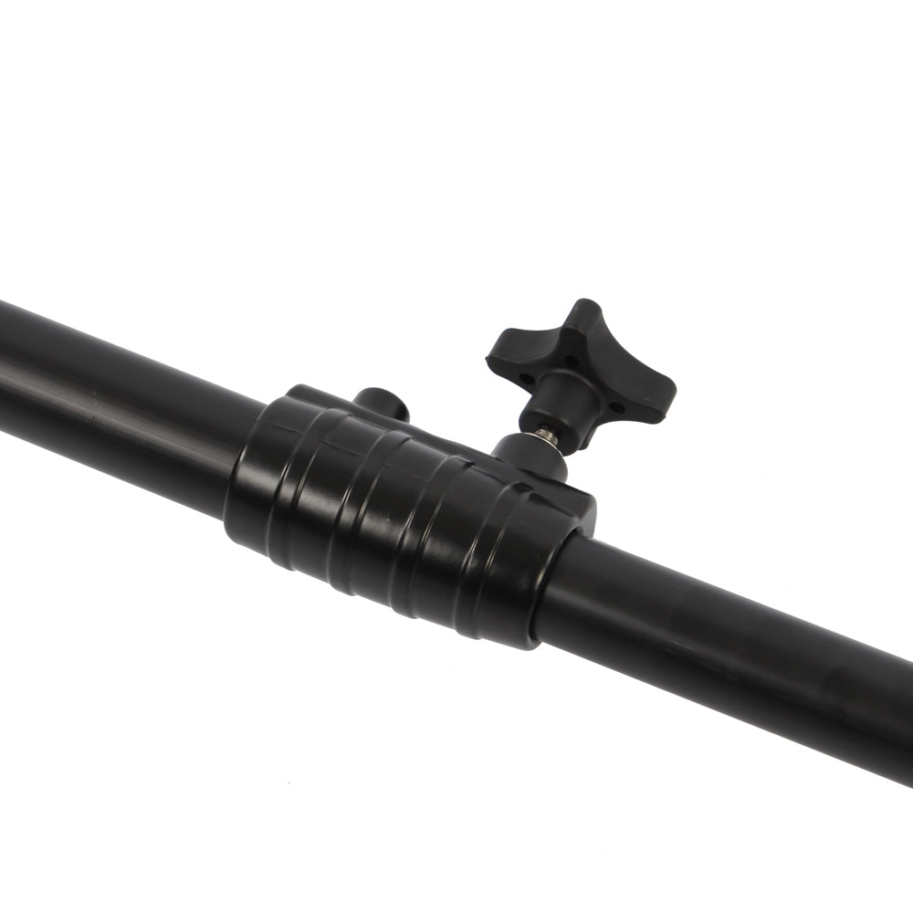 Falcon Eyes Væg Bom WB-2100 — 4