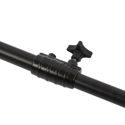 Falcon Eyes Væg Bom WB-2100 — 4