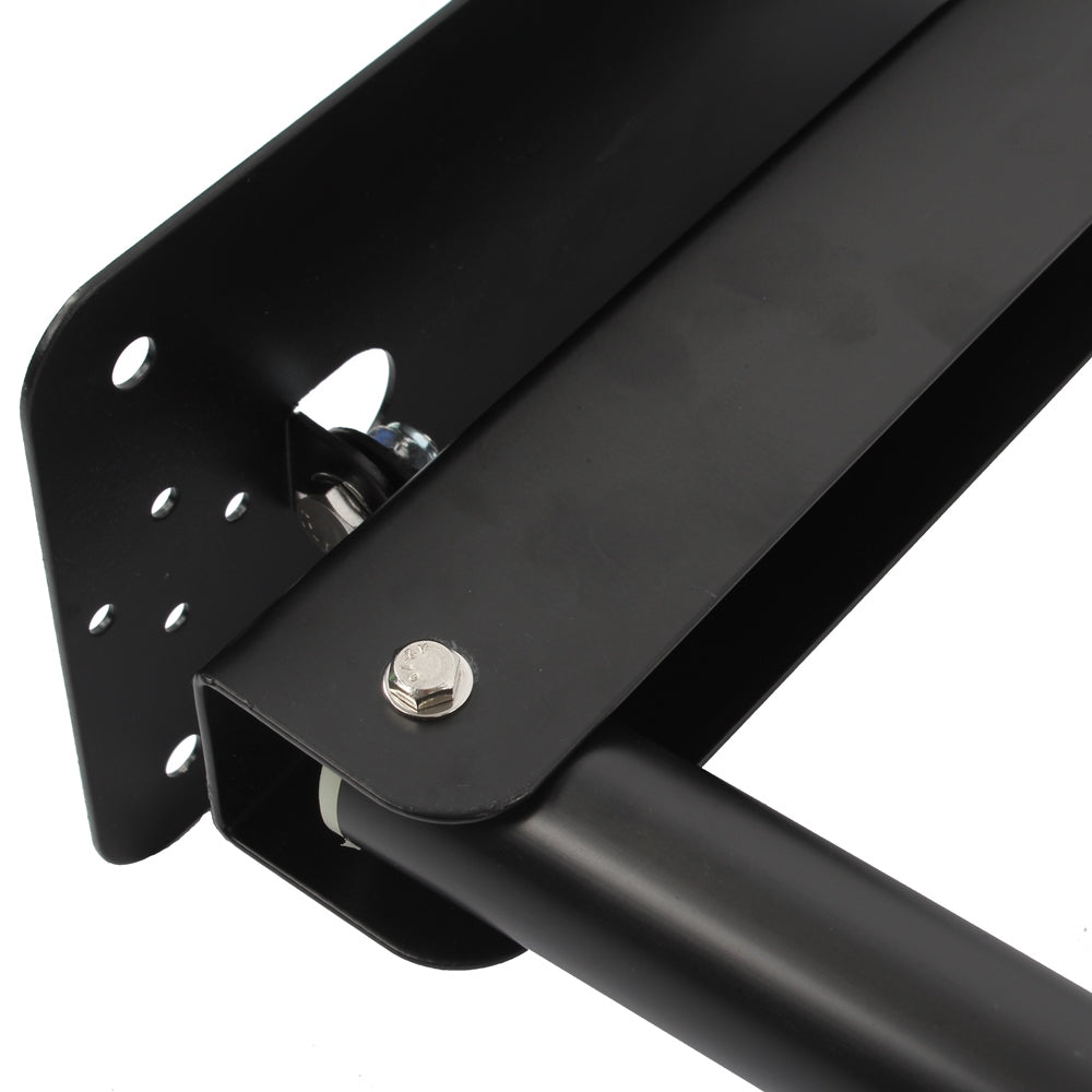 Falcon Eyes Væg Bom WB-2100 — 5