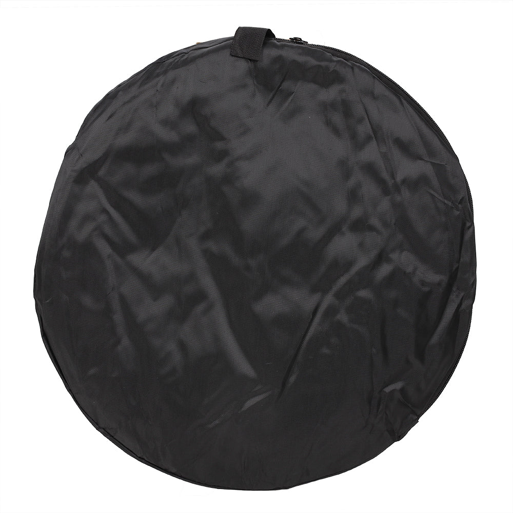 Falcon Eyes Reflector 5 in 1 CRK-12 SLG 30 cm — 2