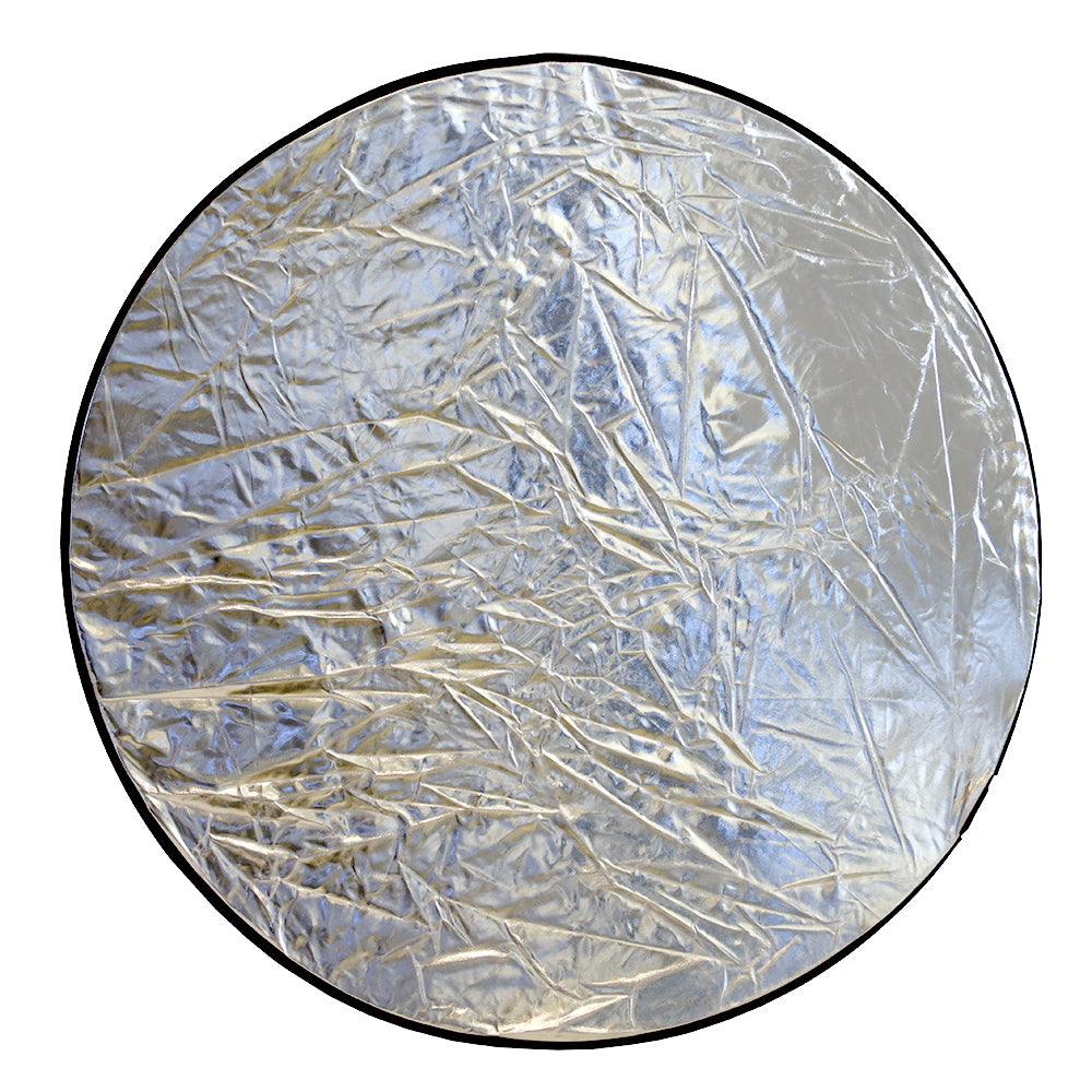 Falcon Eyes Reflector 5 in 1 CRK-12 SLG 30 cm — 6