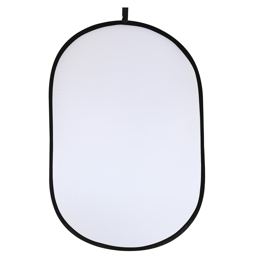 Falcon Eyes Reflektor 7 i 1 RRK7-4066 102 x 168 cm — 2