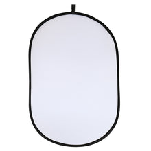 Falcon Eyes Reflektor 7 i 1 RRK7-4066 102 x 168 cm — 2