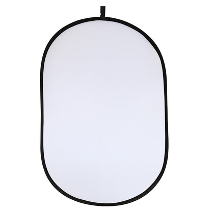 Falcon Eyes Reflektor 7 i 1 RRK7-4066 102 x 168 cm — 2