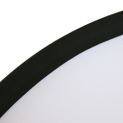 Falcon Eyes Reflektor 7 i 1 RRK7-4066 102 x 168 cm — 4