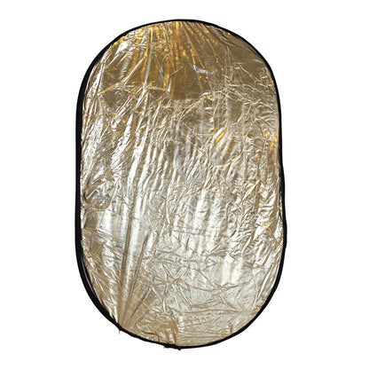 Falcon Eyes Reflektor 7 i 1 RRK7-4066 102 x 168 cm — 6