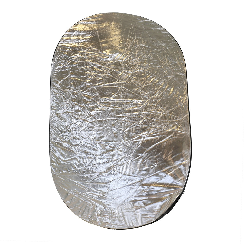 Falcon Eyes Reflektor 7 i 1 RRK7-4066 102 x 168 cm — 7