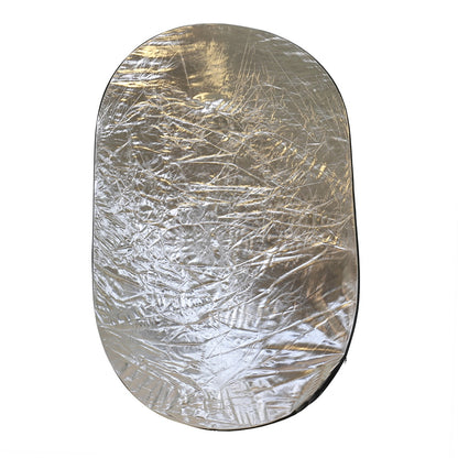 Falcon Eyes Reflektor 7 i 1 RRK7-4066 102 x 168 cm — 7