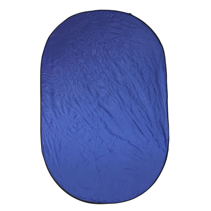 Falcon Eyes Reflektor 7 i 1 RRK7-4066 102 x 168 cm — 8