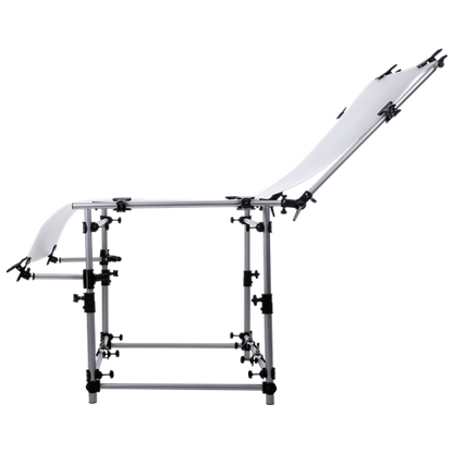 Falcon Eyes Tavolo da ripresa ST-1020A 100x200 — 3