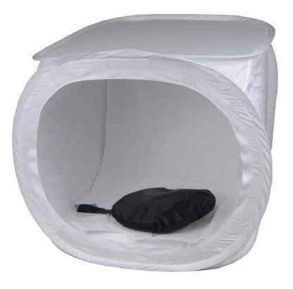 Falcon Eyes Kuvausteltta LFPB-1 40x40 Taitettava — 5