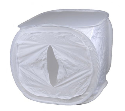 Falcon Eyes Photo Tent LFPB-2 60x60 Foldable — 4