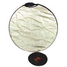 Falcon Eyes Heijastin 5 – 1 sekä Kahva RFEG-32SLG 82 cm — 2