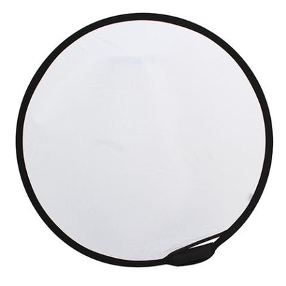 Falcon Eyes Riflettore 5 in 1 con Impugnatura RFEG-32SLG 82 cm — 3