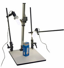 Falcon Eyes Kopiering Stativ CS-730