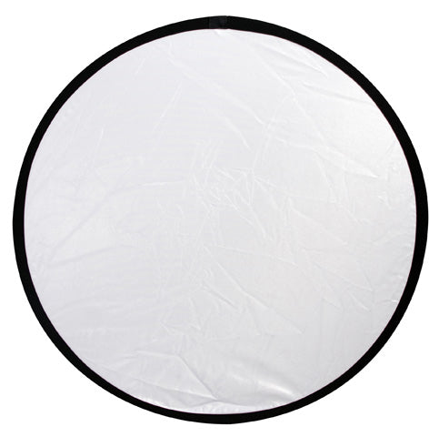 Falcon Eyes Trasparente Riflettore CFR-42T 107 cm