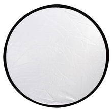 Falcon Eyes Transparent Reflektor CFR-42T 107 cm