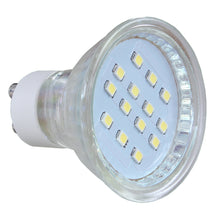 Falcon Eyes LED-valaisin 4W mallille PBK-40 ja PBK-50