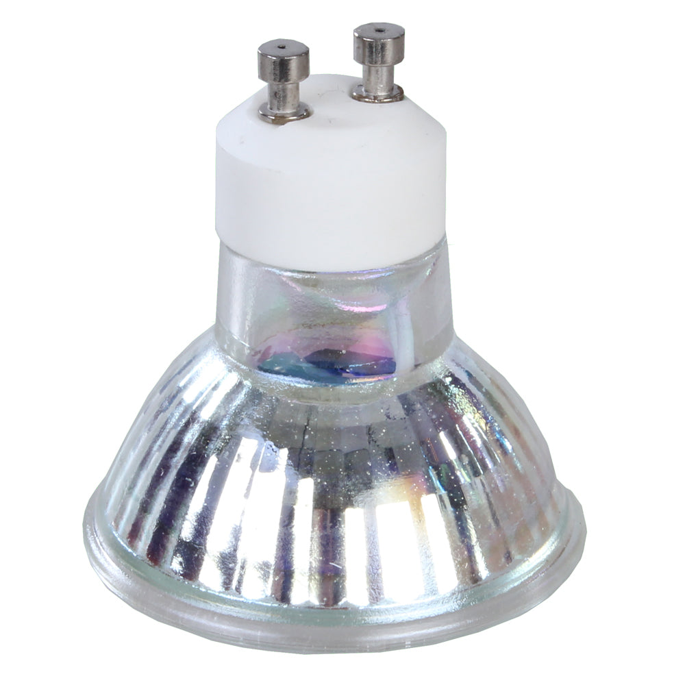 Falcon Eyes LED-lampe 4W til PBK-40 og PBK-50 — 3
