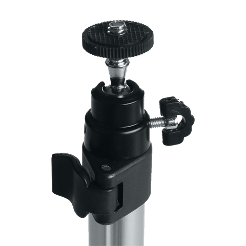 Falcon Eyes Camera Stand for PBK-40 and PBK-50