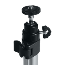 Falcon Eyes Kamera Jalusta mallille PBK-40 ja PBK-50