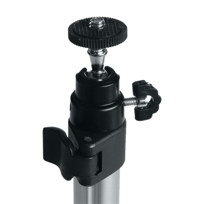 Falcon Eyes Camera Stand for PBK-40 and PBK-50