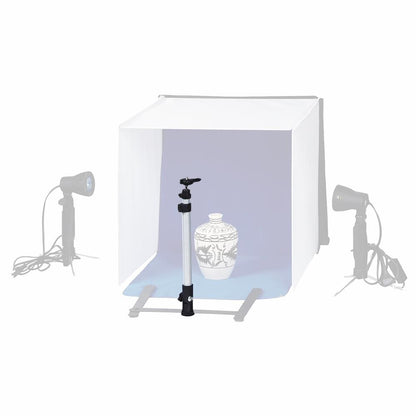 Falcon Eyes Camera Stand for PBK-40 and PBK-50 — 2