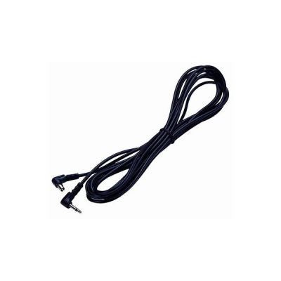 Falcon Eyes Sincronizzazione-Cavo SC-3530 3.5 mm x 3 m