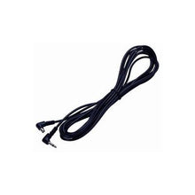 Falcon Eyes Synkronisering-Kabel SC-3530 3.5 mm x 3 m