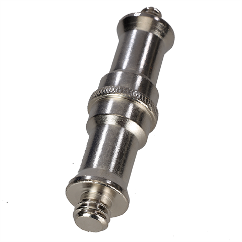 Falcon Eyes Spigot Adapter SP-B4M8M 68 mm — 2