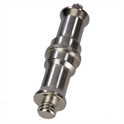 Falcon Eyes Spigot Adapter SP-B4M8M 68 mm — 2
