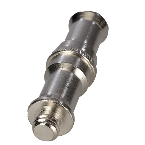 Falcon Eyes Spigot Adapter SP-B4M8M 68 mm — 3