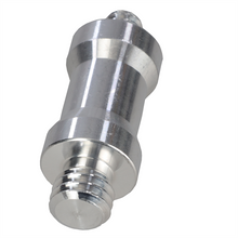 Falcon Eyes Spigot Sovitin SP-4M8M 40 mm