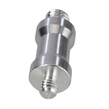Falcon Eyes Spigot Sovitin SP-4M8M 40 mm — 2